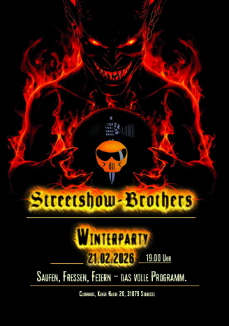 Flyer_Winterparty_21_2_2026